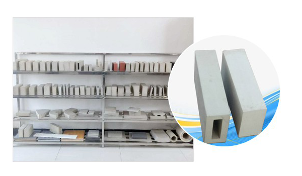 擁有專(zhuān)業(yè)的、技術(shù)成熟的一站式施工團(tuán)隊(duì)